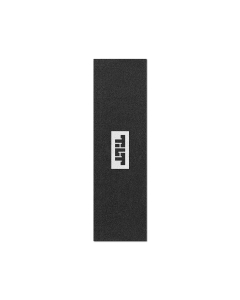 TILT Grip Tape - BLOCK LOGO