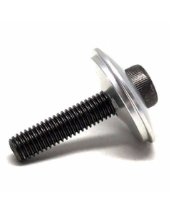 SCS Compression Top Cap - 5mm