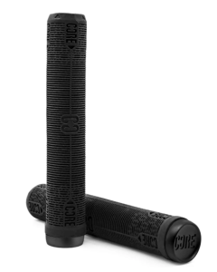 Core Skinny Boy Soft Grips Black