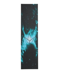 ENVY Griptape XL - CRAB NEBULAE