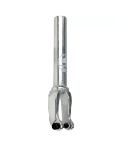 Crisp Evolution SCS/HIC Fork - CHROME