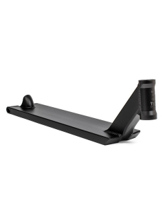 TILT Theory 3 Deck - 5.5 x 20.8 - BLACK