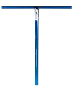Affinity Classic T Bar - STANDARD DEEP BLUE