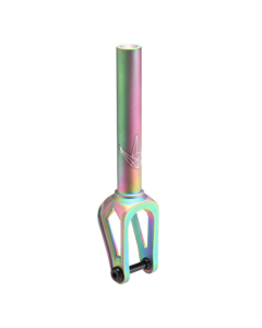 Envy Diamond Fork IHC - MOS