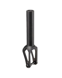 Envy Diamond Fork SCS - BLACK