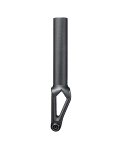 Envy Diamond Fork SCS - BLACK