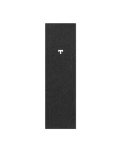 TILT Grip Tape - DIE CUT