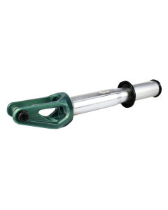 District HTF Fork IHC - Litmus