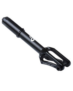 DNA Fork - IHC - BLACK