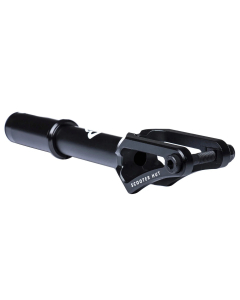 DNA Fork - IHC - BLACK