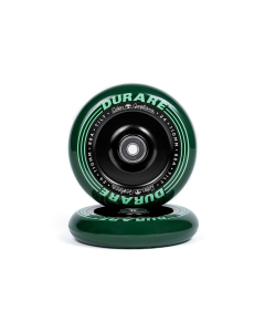 TILT DURARE Full Wheels 24 x 110mm - SELECTS EDEN