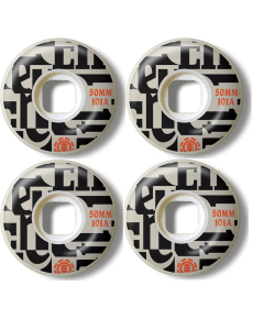 ELEMENT 50MM 101A NEO-BOP 