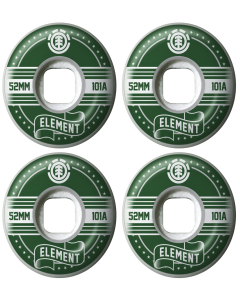 ELEMENT 52MM 101A BANNER