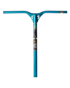 Envy Flavio Pesenti Reaper Bar V2 -  650mm - Blue