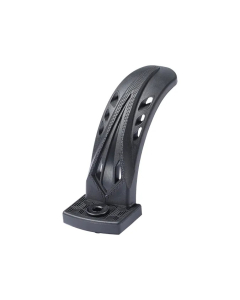 Envy Nylon Scooter Brake V2 - BLACK