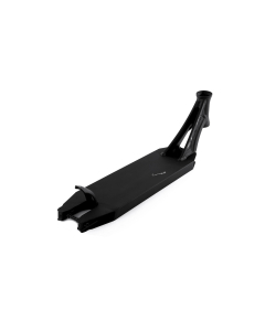 Ethic Erawan V2 Deck - BLACK 500mm