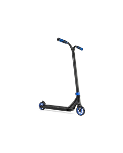 ETHIC Erawan V2 Scooter - 500mm - BLUE