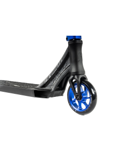ETHIC Erawan V2 Scooter - 500mm - BLUE