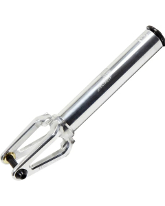 Ethic Merrow V2 Fork SCS / HIC - POLISHED