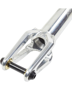 Ethic Merrow V2 Fork SCS / HIC - POLISHED