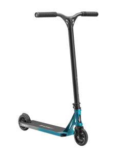 2026 Envy Prodigy X ONE Complete Scooter - BLUE