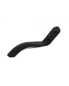 Flavor 5.5 Sig Decks Flexi Brake 