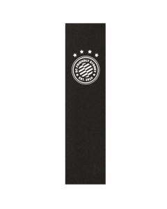 Friendly XL Griptape | Scootball