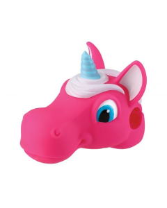 Globber Scooter Friend - UNICORN PINK