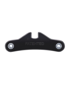 Globber Bar & Steering Spring for Evo/Primo