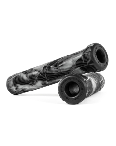 Ethic DTC Slim Grips GID/BLACK Mix
