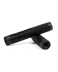 Tilt Topo Two Grips - BLACK