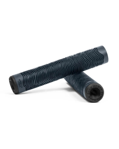 Tilt Topo Two Grips - MIDNIGHT