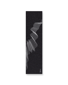DRONE 6 x 23 Element Griptape - CONTOUR