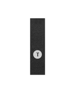 TILT Grip Tape - CIRCLE T