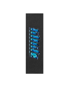 TILT Grip Tape - ENERGY