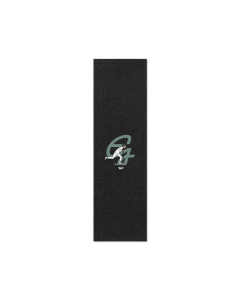 TILT Grip Tape - GAGLIANO