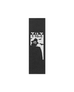 TILT Grip Tape - HAT MAN