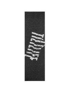 TILT Grip Tape - SHATTERED