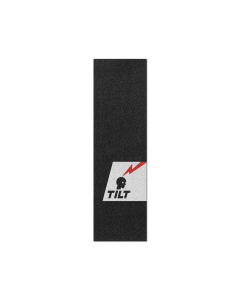 TILT Grip Tape - VOLTAGE