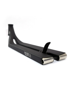 AZTEK Hydra Deck - 5 x 20.5 " BLACK