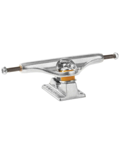 Independent 169mm Stage 11 Polished Trucks (Set of 2)