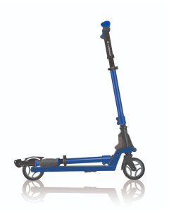 GLOBBER ONE K 125 - BLUE