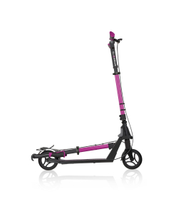 GLOBBER ONE K 165 BR - Ruby