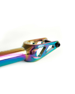 DRONE Majesty 3.0 Fork - HIC/SCS - NEOCHROME