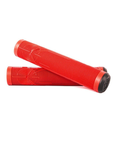 Tilt Metra Grips - RED