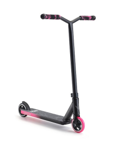 Envy one S3- BLACK/PINK