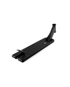 Ethic Pandora Boxed Deck - BLACK 560mm