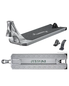 Envy AOSV6 Jonothan Perroni Signature Deck 6.5 x 23