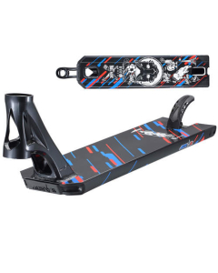 Envy AOS V5 Deck - JONATHAN PERRONI - 5.5 x 22