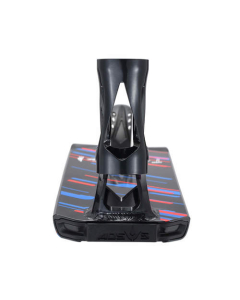 Envy AOS V5 Deck - JONATHAN PERRONI - 5.5 x 22